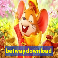 betwaydownload