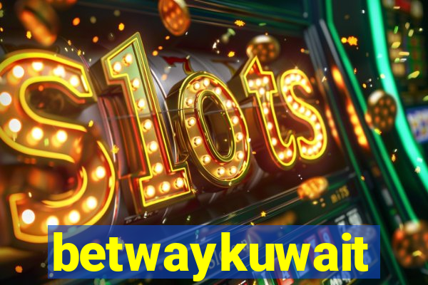 betwaykuwait