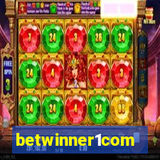 betwinner1com