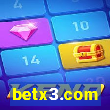 betx3.com