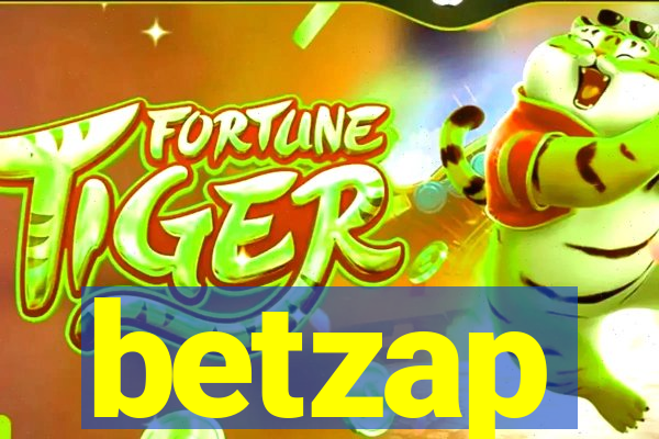 betzap