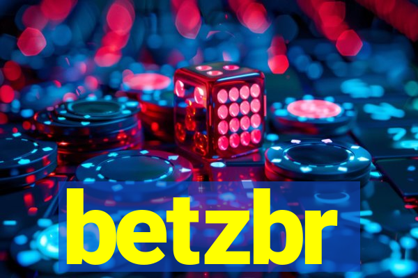 betzbr