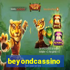 beyondcassino