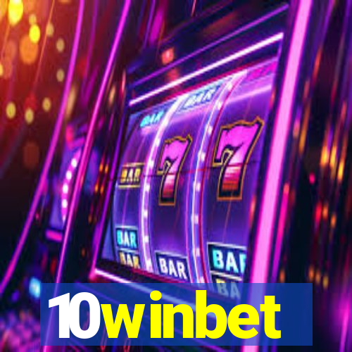 10winbet