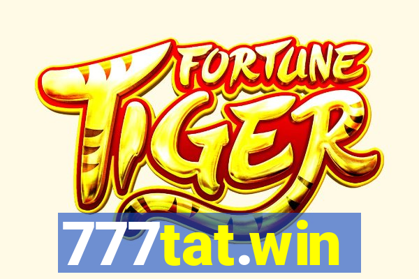 777tat.win