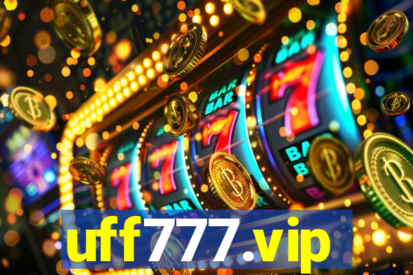 uff777.vip