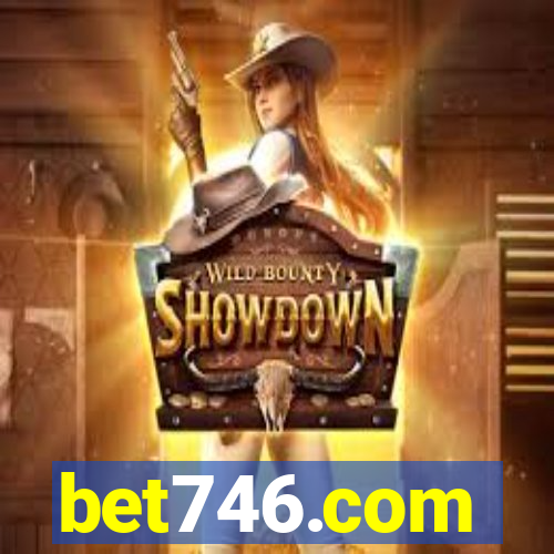 bet746.com