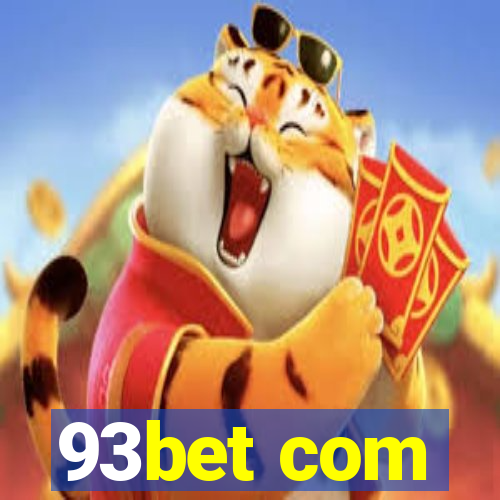 93bet com