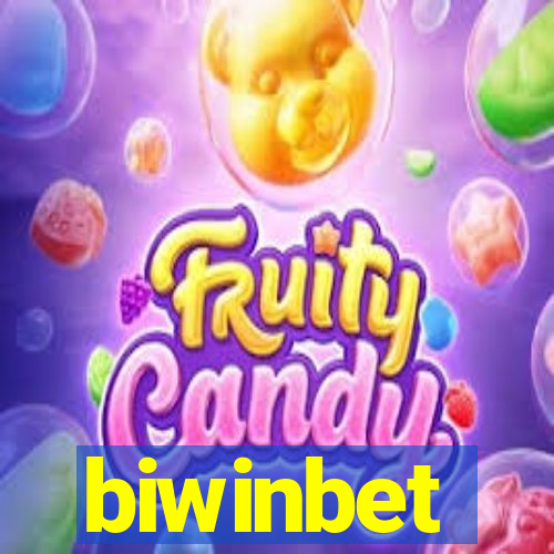 biwinbet