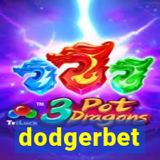 dodgerbet