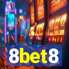 8bet8