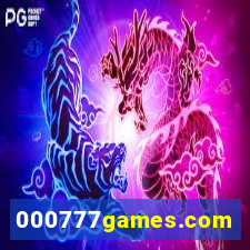 000777games.com