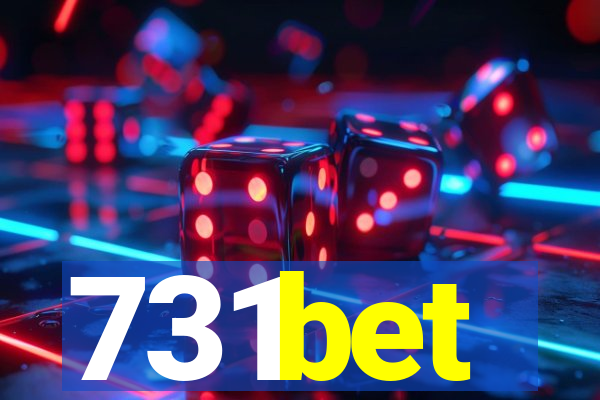 731bet