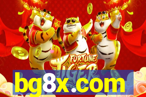 bg8x.com