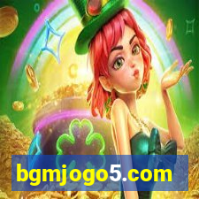 bgmjogo5.com