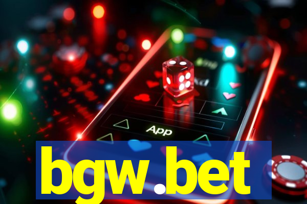 bgw.bet