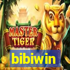 bibiwin