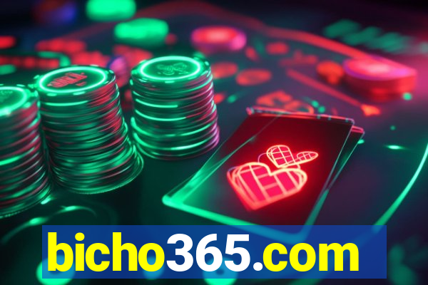 bicho365.com