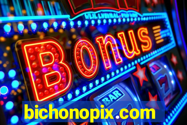 bichonopix.com