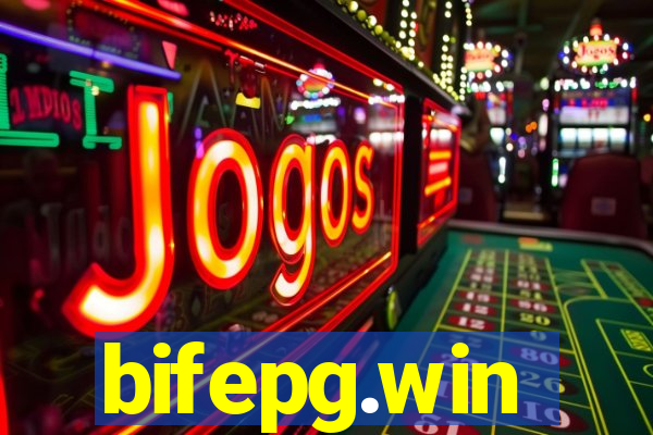 bifepg.win