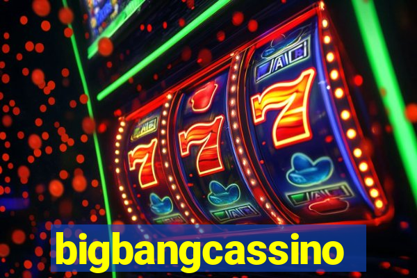 bigbangcassino