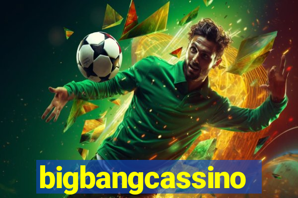 bigbangcassino