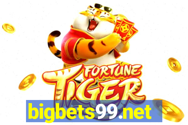 bigbets99.net