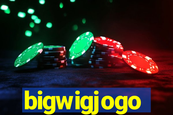 bigwigjogo