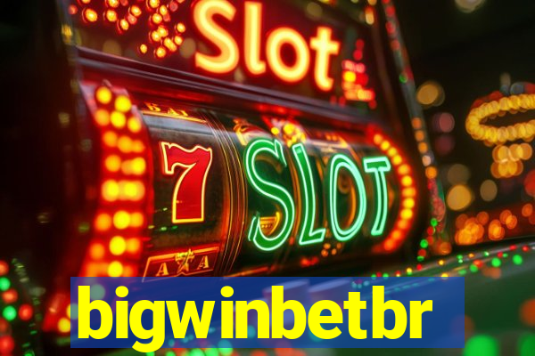 bigwinbetbr