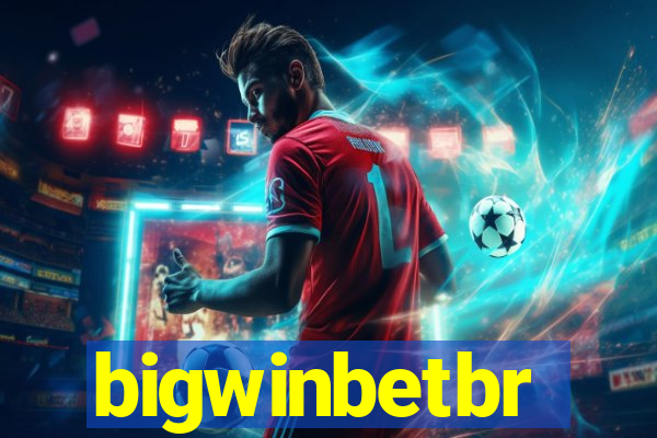 bigwinbetbr