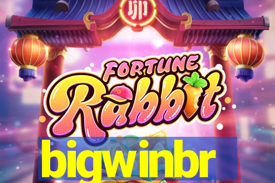 bigwinbr