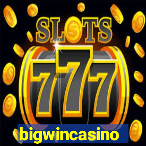 bigwincasino