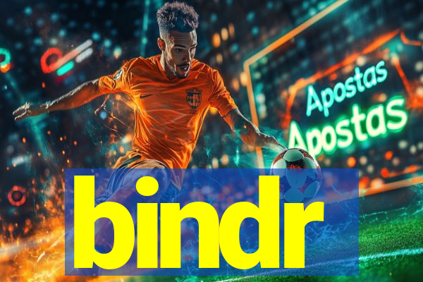 bindr