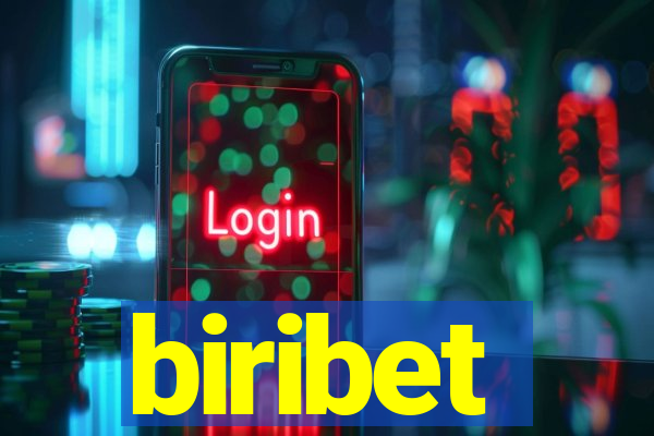 biribet