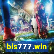 bis777.win