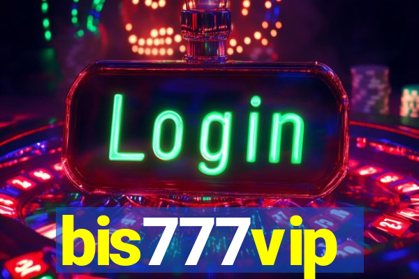 bis777vip