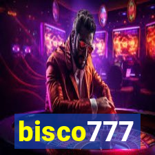 bisco777