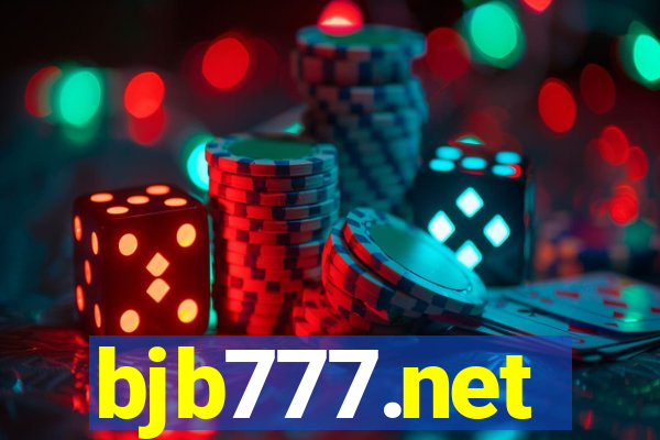 bjb777.net