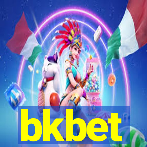 bkbet