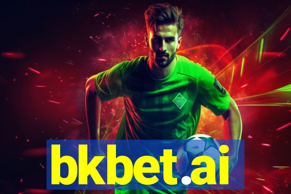 bkbet.ai