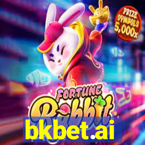 bkbet.ai