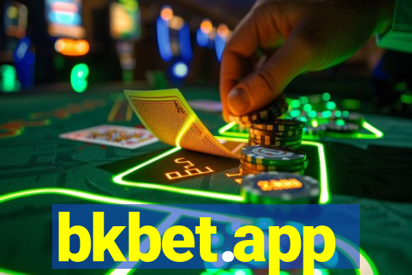 bkbet.app