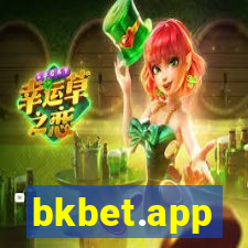 bkbet.app