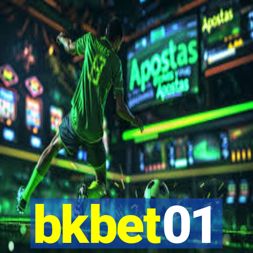 bkbet01