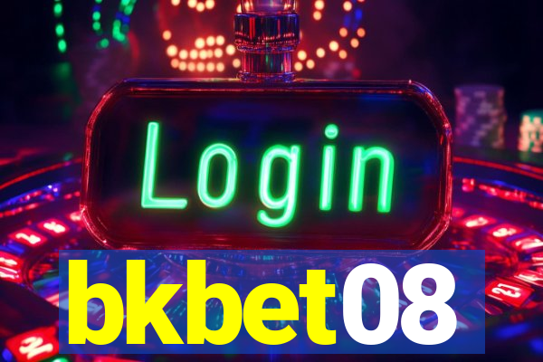 bkbet08