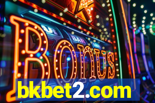 bkbet2.com