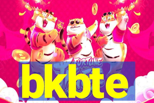 bkbte