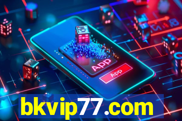 bkvip77.com