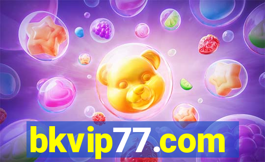 bkvip77.com