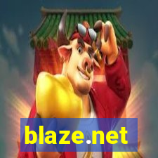 blaze.net